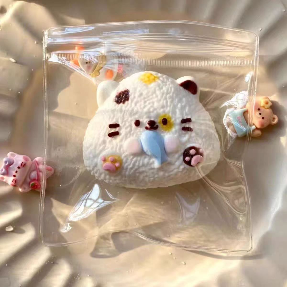 0405 新作リンク